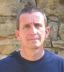 marc antoniotti